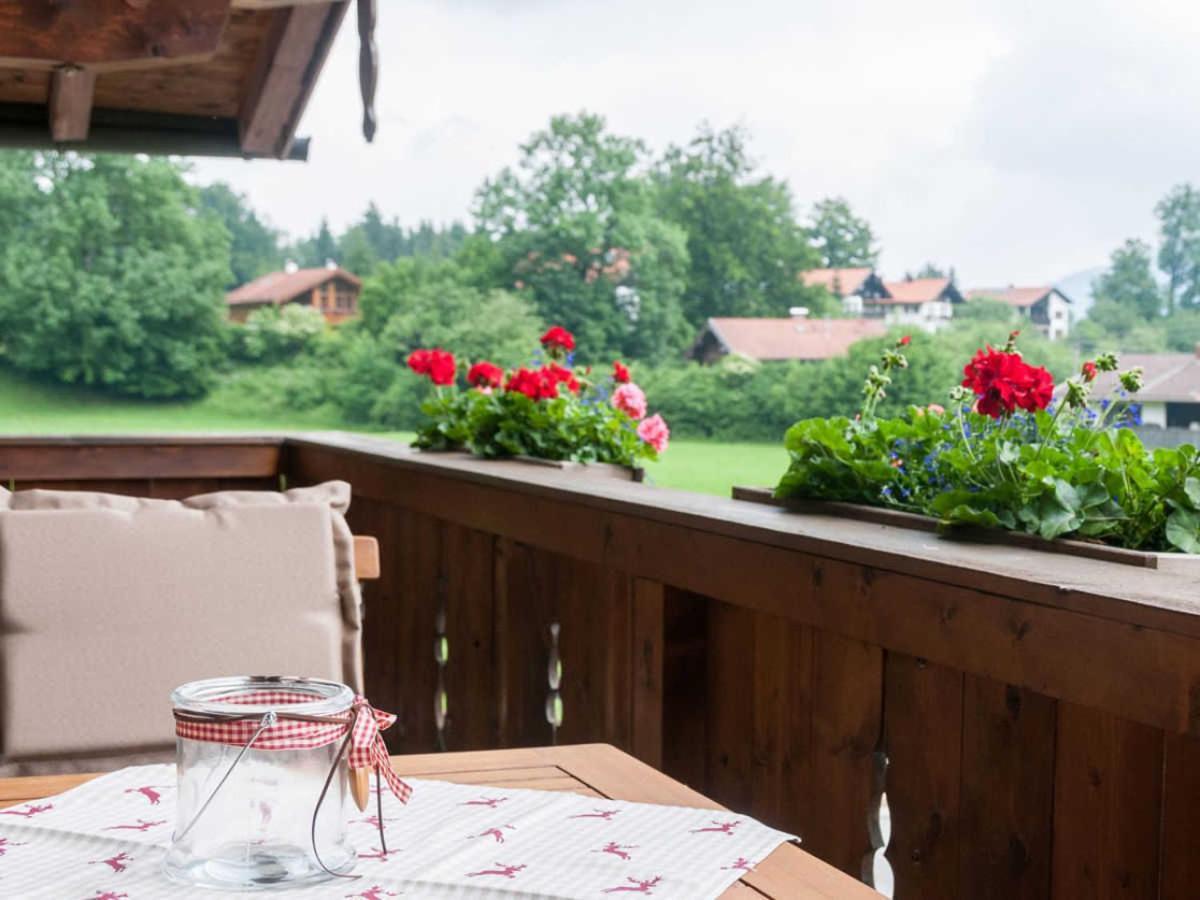 Ferienwohnungen Nutz Bad Wiessee Extérieur photo