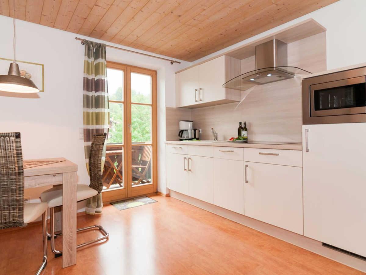 Ferienwohnungen Nutz Bad Wiessee Extérieur photo